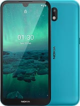 Nokia 1.3 Price In Antarctica