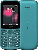 Nokia 215 4G Price In Antigua and Barbuda