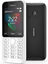 Nokia 222 Price In Jamaica