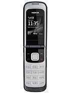 Nokia 2720 fold Price In Jersey