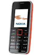 Nokia 3500 classic Price In Congo Republic