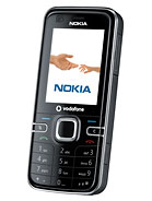 Nokia 6124 classic Price In Algeria