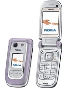 Nokia 6267 Price In Belarus