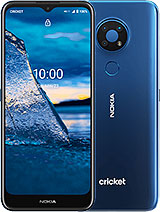 Nokia C5 Endi Price In Grenada