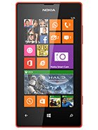 Nokia Lumia 525 Price In Isle of Man