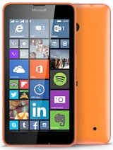 Microsoft Lumia 640 LTE Dual SIM Price In Algeria