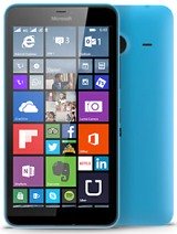 Microsoft Lumia 640 XL LTE Dual SIM Price In Nicaragua