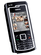 Nokia N72 Price In Serbia and Montenegro