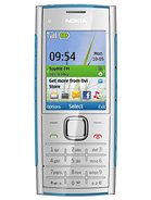 Nokia X2-00 Price In Latvia