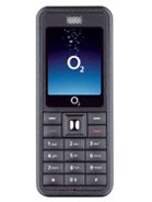 O2 Jet Price In Cyprus