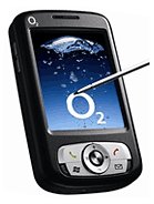 O2 XDA Atom Exec Price In Botswana