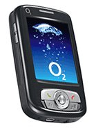 O2 XDA Atom Price In Colombia