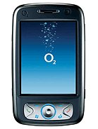 O2 XDA Flame Price In Sweden