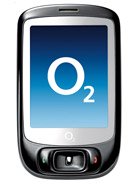 O2 XDA Nova Price In UAE Dubai