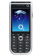 O2 XDA Orion Price In Comoros