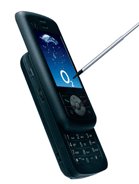 O2 XDA Stealth Price In Burkina Faso