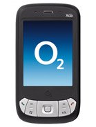 O2 XDA Terra Price In Serbia and Montenegro