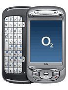 O2 XDA Trion Price In Ireland