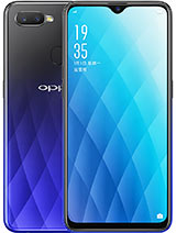 Oppo A7x Price In Djibouti