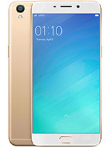 Oppo F1 Plus Price In Greece