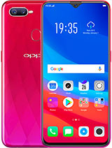 Oppo F9 (F9 Pro) Price In Tonga