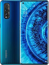 Oppo Find X2 Price In Madagascar