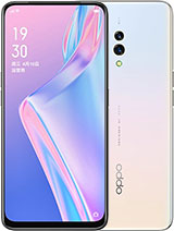 Oppo K3 Price In Puerto Rico