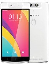 Oppo N3 Price In Montserrat