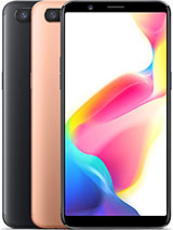 Oppo R11s Plus Price In Gabon