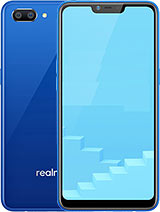 Realme C1 Price In Greece