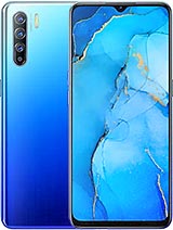 Oppo Reno3 Price In Lebanon