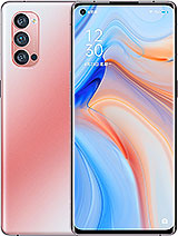 Oppo Reno4 Pro 5G Price In Hong Kong