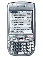 Palm Treo 680 Price In France