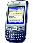 Palm Treo 750 Price In Montenegro