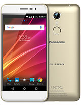 Panasonic Eluga Arc Price In East Timor