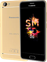 Panasonic Eluga I4 Price In Dominica