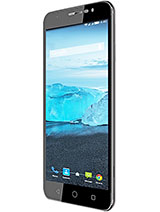 Panasonic Eluga L2 Price In East Timor