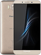 Panasonic Eluga Note Price In Lesotho