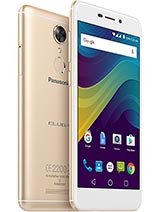 Panasonic Eluga Pulse Price In Falkland Islands