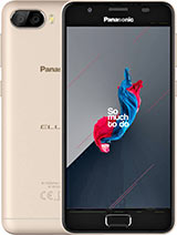 Panasonic Eluga Ray 500 Price In Turkey