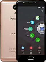 Panasonic Eluga Ray Max Price In Chad