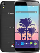 Panasonic Eluga Switch Price In Micronesia