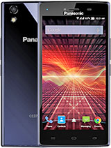 Panasonic Eluga Turbo Price In Togo