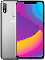 Panasonic Eluga X1 Pro Price In Montserrat