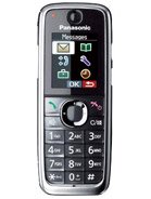 Panasonic KX-TU301 Price In French Southern Territories