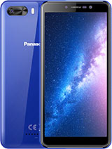 Panasonic P101 Price In Mozambique