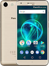 Panasonic P55 Max Price In Luxembourg