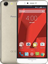 Panasonic P55 Novo Price In U.S. Minor Outlying Islands