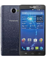 Panasonic P55 Price In Switzerland