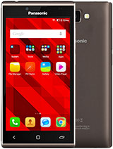 Panasonic P66 Price In Venezuela